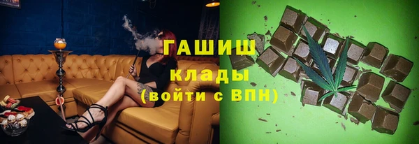 apvp Богородск
