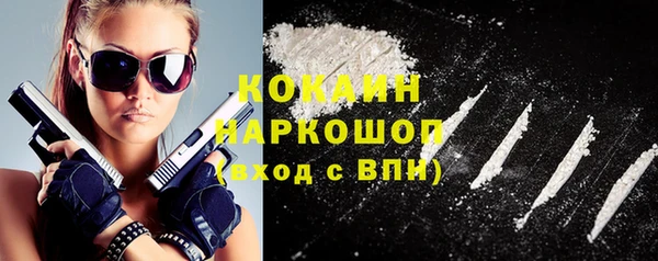 apvp Богородск