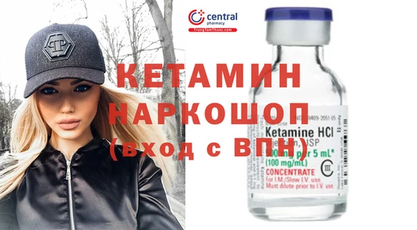 индика Богородицк